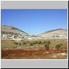 MT GERIZIM and MT EBAL from east.jpg